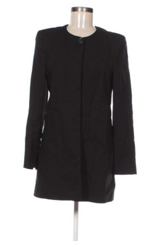 Dámske sako  Gerry Weber, Veľkosť XS, Farba Čierna, Cena  63,95 €