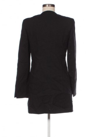 Dámske sako  Gerry Weber, Veľkosť XS, Farba Čierna, Cena  63,95 €