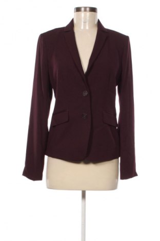Dámske sako  Gerry Weber, Veľkosť M, Farba Červená, Cena  63,95 €