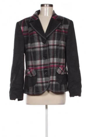 Dámske sako  Gerry Weber, Veľkosť XL, Farba Viacfarebná, Cena  63,95 €