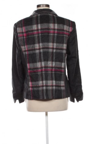 Dámske sako  Gerry Weber, Veľkosť XL, Farba Viacfarebná, Cena  63,95 €