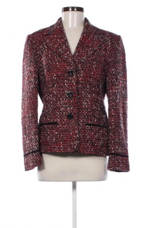 Γυναικείο σακάκι Gerry Weber, Μέγεθος M, Χρώμα Πολύχρωμο, Τιμή 28,99 €