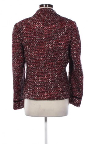 Γυναικείο σακάκι Gerry Weber, Μέγεθος M, Χρώμα Πολύχρωμο, Τιμή 28,99 €