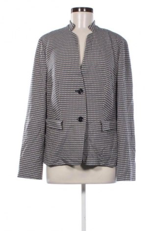 Dámske sako  Gerry Weber, Veľkosť M, Farba Viacfarebná, Cena  63,95 €