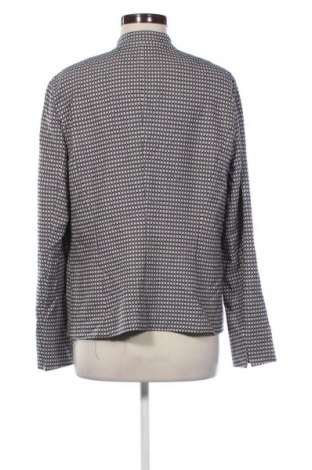 Dámske sako  Gerry Weber, Veľkosť M, Farba Viacfarebná, Cena  63,95 €