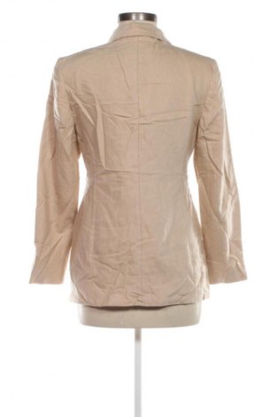 Γυναικείο σακάκι Gerry Weber, Μέγεθος S, Χρώμα  Μπέζ, Τιμή 69,99 €