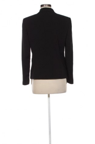 Γυναικείο σακάκι Gerry Weber, Μέγεθος XL, Χρώμα Μαύρο, Τιμή 69,99 €