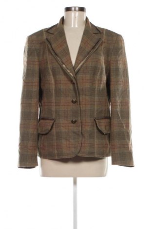 Női blézer Gerry Weber, Méret L, Szín Sokszínű, Ár 29 359 Ft