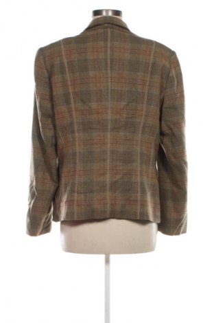 Női blézer Gerry Weber, Méret L, Szín Sokszínű, Ár 29 359 Ft