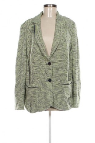 Dámské sako  Gerry Weber, Velikost XXL, Barva Vícebarevné, Cena  1 779,00 Kč
