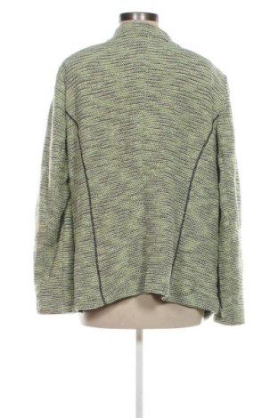 Dámské sako  Gerry Weber, Velikost XXL, Barva Vícebarevné, Cena  1 779,00 Kč