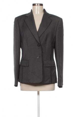 Női blézer Gerry Weber, Méret M, Szín Sokszínű, Ár 29 359 Ft