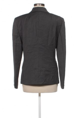 Női blézer Gerry Weber, Méret M, Szín Sokszínű, Ár 29 359 Ft