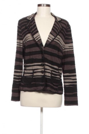 Sacou de femei Gerry Weber, Mărime M, Culoare Multicolor, Preț 377,99 Lei