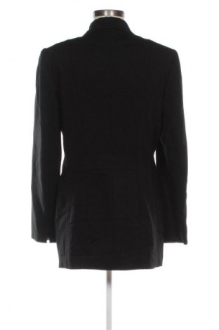 Sacou de femei Gerry Weber, Mărime M, Culoare Negru, Preț 377,99 Lei