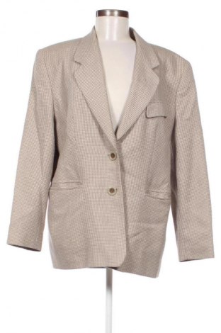 Dámské sako  Gerry Weber, Velikost L, Barva Vícebarevné, Cena  1 399,00 Kč