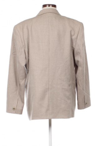 Dámské sako  Gerry Weber, Velikost L, Barva Vícebarevné, Cena  1 399,00 Kč