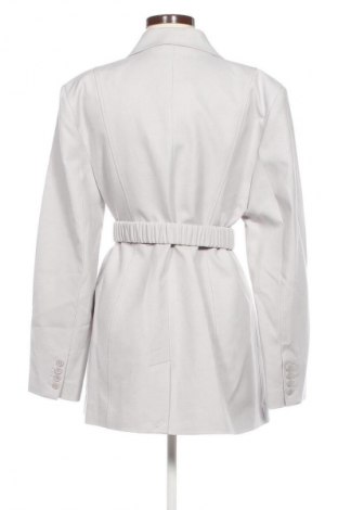 Damen Blazer Gestuz, Größe M, Farbe Grau, Preis € 309,99