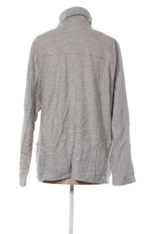 Damen Blazer Gina Benotti, Größe XL, Farbe Grau, Preis € 33,99