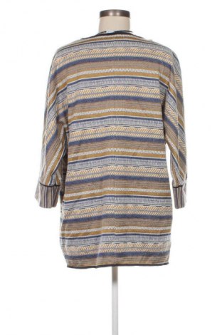 Dámske sako  Gina Laura, Veľkosť L, Farba Viacfarebná, Cena  15,95 €