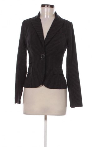Damen Blazer Grass, Größe S, Farbe Schwarz, Preis 34,78 €