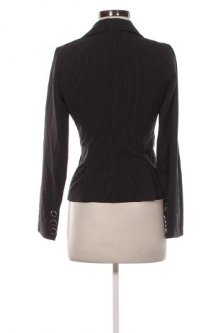 Damen Blazer Grass, Größe S, Farbe Schwarz, Preis 34,78 €