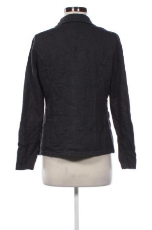 Damen Blazer Grune Erde, Größe M, Farbe Grau, Preis 46,99 €