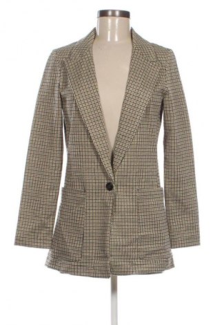 Damen Blazer H&M, Größe S, Farbe Mehrfarbig, Preis € 33,99