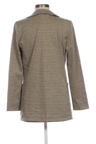 Damen Blazer H&M, Größe S, Farbe Mehrfarbig, Preis € 33,99