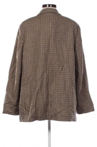 Damen Blazer H&M, Größe L, Farbe Mehrfarbig, Preis 53,99 €