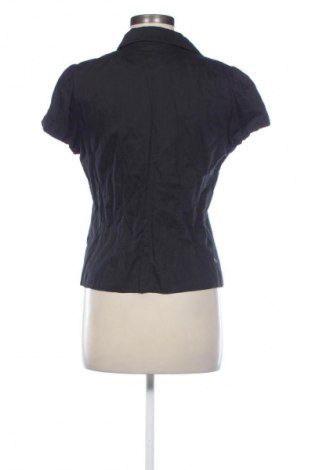 Dámske sako  H&M, Veľkosť L, Farba Čierna, Cena  24,55 €