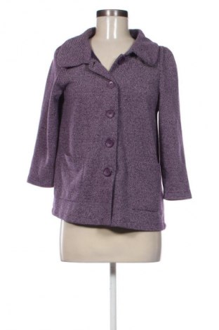 Dámské sako  H&M, Velikost L, Barva Vícebarevné, Cena  608,00 Kč