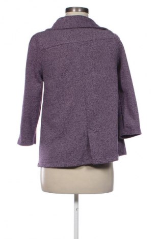 Dámské sako  H&M, Velikost L, Barva Vícebarevné, Cena  608,00 Kč