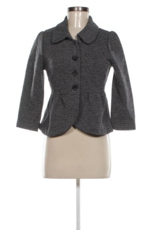 Damen Blazer H&M, Größe M, Farbe Mehrfarbig, Preis € 33,99