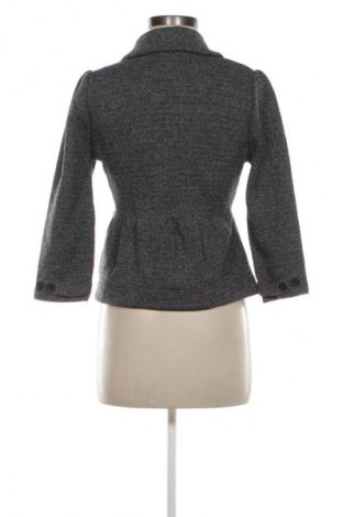 Damen Blazer H&M, Größe M, Farbe Mehrfarbig, Preis € 33,99