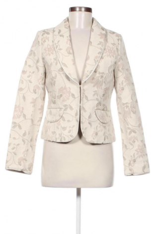 Dámské sako  H&M, Velikost M, Barva Vícebarevné, Cena  619,00 Kč