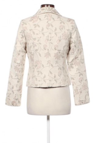 Dámské sako  H&M, Velikost M, Barva Vícebarevné, Cena  619,00 Kč