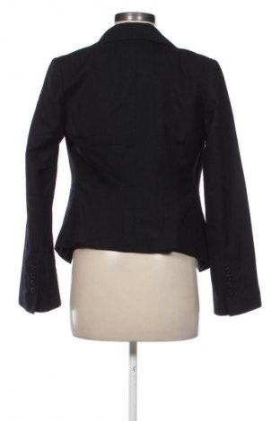 Dámské sako  H&M, Velikost S, Barva Černá, Cena  606,00 Kč