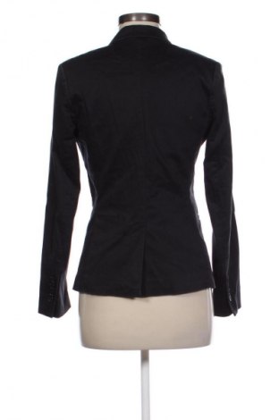 Sacou de femei H&M, Mărime S, Culoare Negru, Preț 126,00 Lei