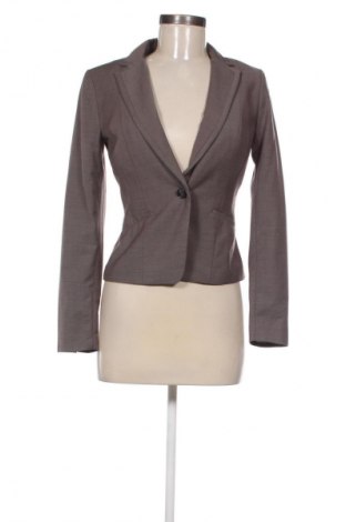 Damen Blazer H&M, Größe XS, Farbe Mehrfarbig, Preis 24,55 €