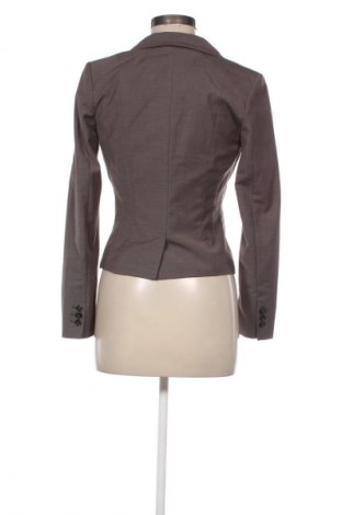 Damen Blazer H&M, Größe XS, Farbe Mehrfarbig, Preis 24,55 €