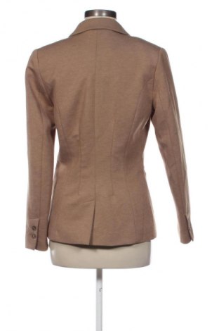 Damen Blazer H&M, Größe M, Farbe Braun, Preis 24,55 €