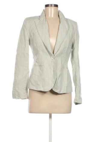 Damen Blazer H&M, Größe M, Farbe Mehrfarbig, Preis 24,99 €