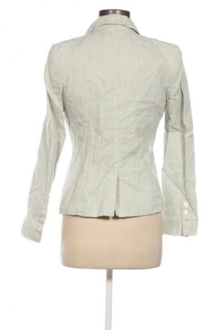 Damen Blazer H&M, Größe M, Farbe Mehrfarbig, Preis 24,99 €