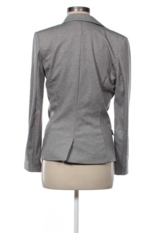 Sacou de femei H&M, Mărime S, Culoare Gri, Preț 126,99 Lei