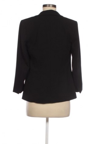 Sacou de femei H&M, Mărime XXS, Culoare Negru, Preț 240,00 Lei