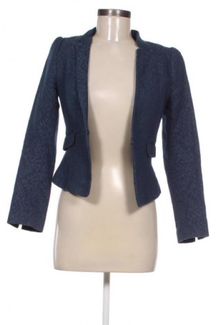 Sacou de femei H&M, Mărime S, Culoare Multicolor, Preț 105,42 Lei