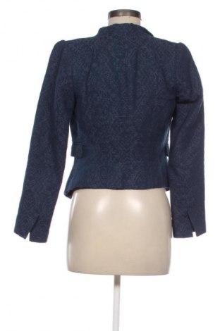 Sacou de femei H&M, Mărime S, Culoare Multicolor, Preț 105,42 Lei