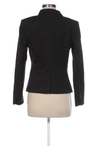 Damen Blazer H&M, Größe M, Farbe Schwarz, Preis € 33,99
