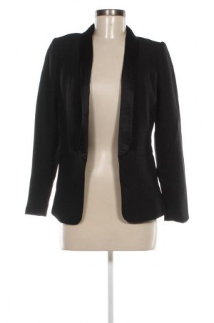 Damen Blazer H&M, Größe S, Farbe Schwarz, Preis € 33,99